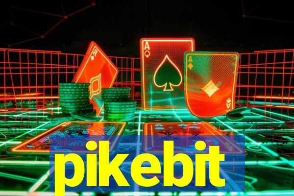 pikebit