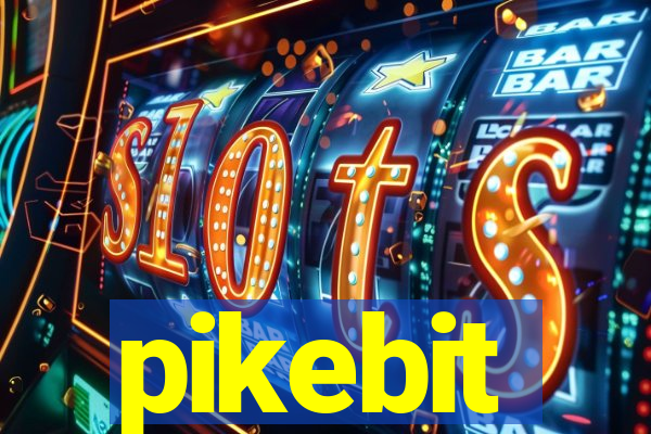 pikebit