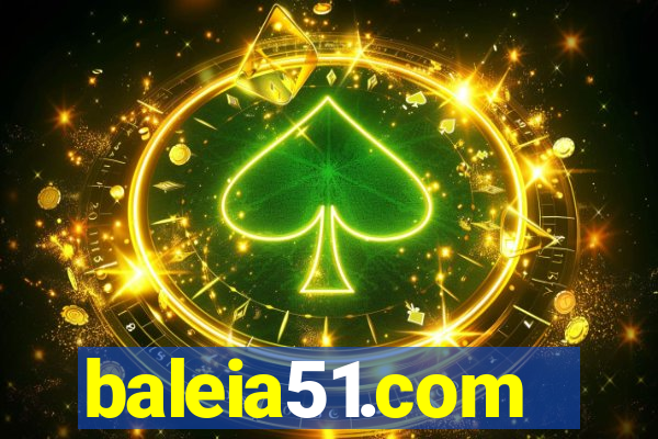 baleia51.com