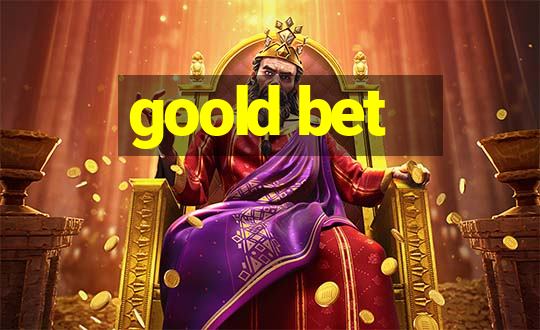 goold bet