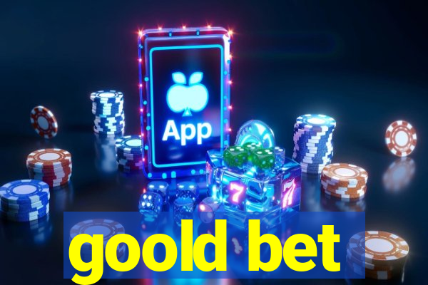 goold bet