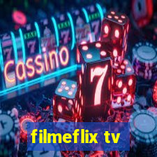 filmeflix tv