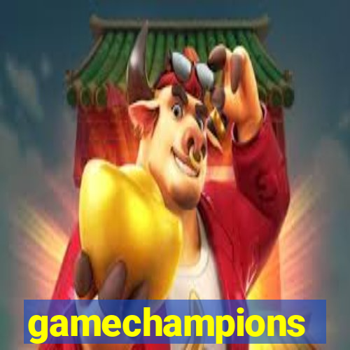 gamechampions