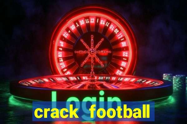 crack football manager 2024