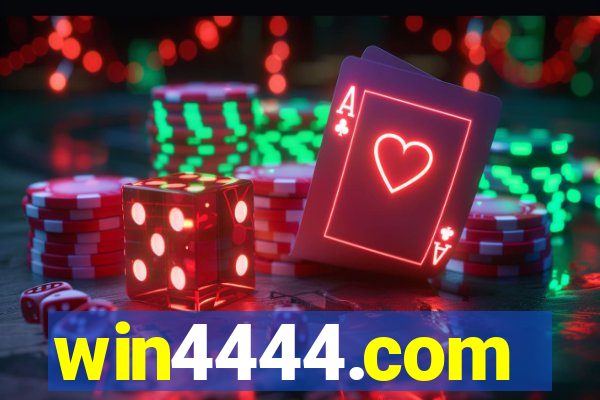 win4444.com