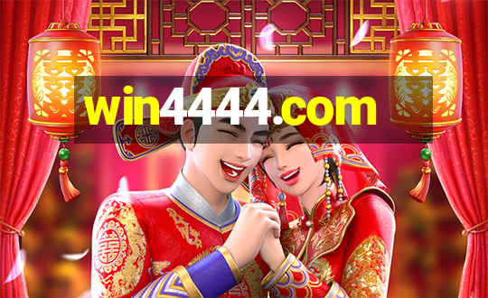 win4444.com