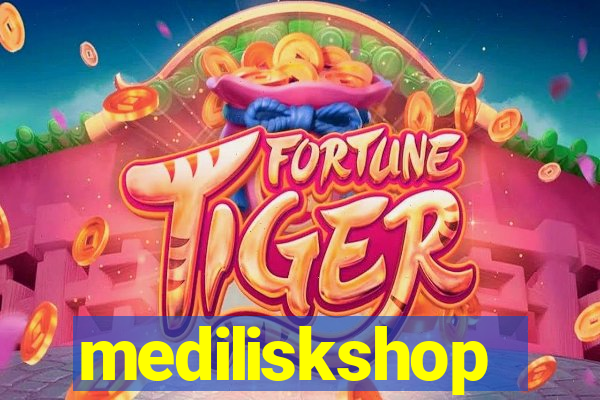 mediliskshop