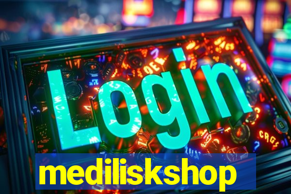 mediliskshop