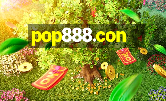 pop888.con