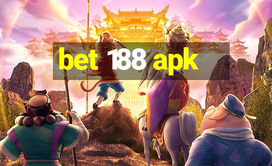 bet 188 apk