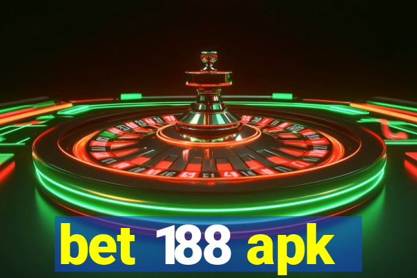 bet 188 apk