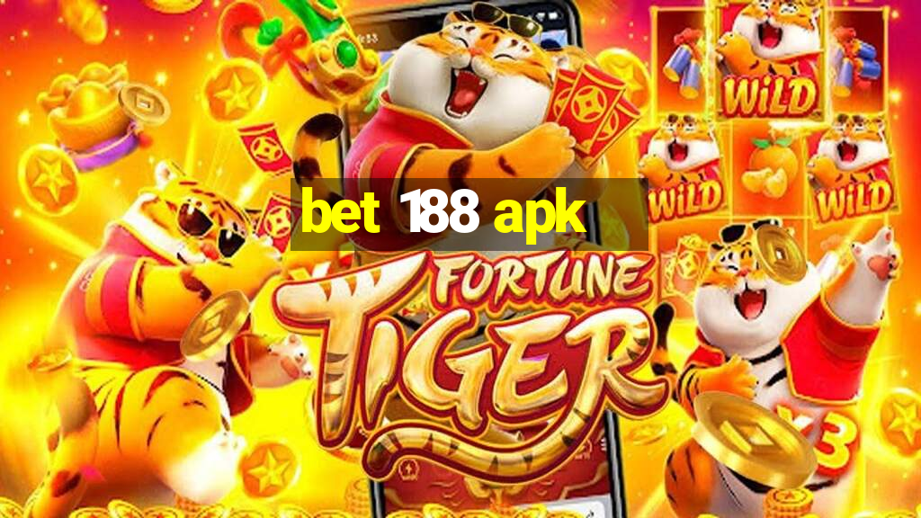 bet 188 apk