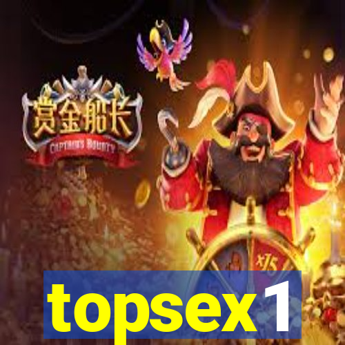 topsex1