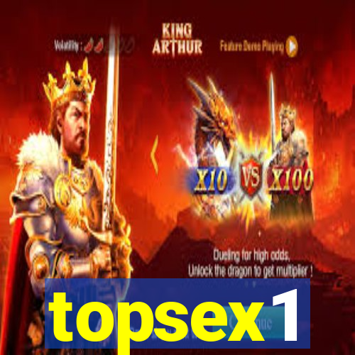 topsex1