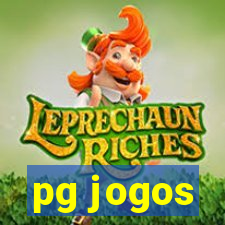 pg jogos