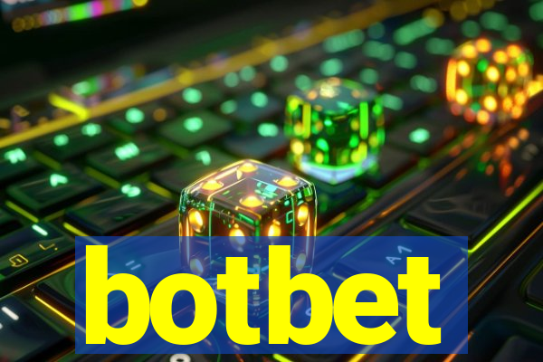 botbet