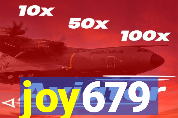 joy679