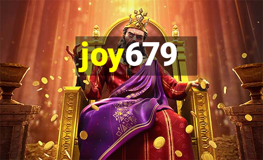 joy679