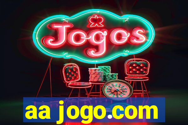 aa jogo.com