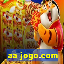 aa jogo.com