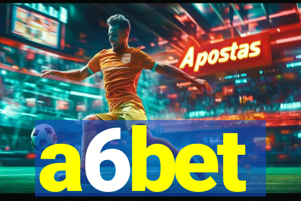 a6bet