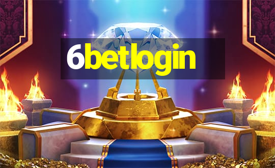 6betlogin