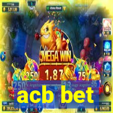 acb bet