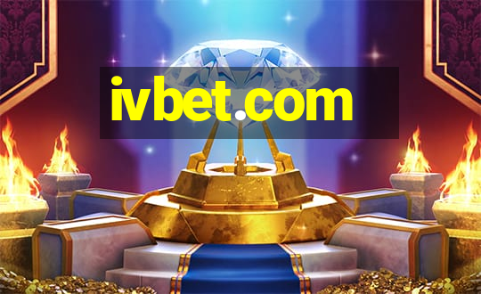 ivbet.com