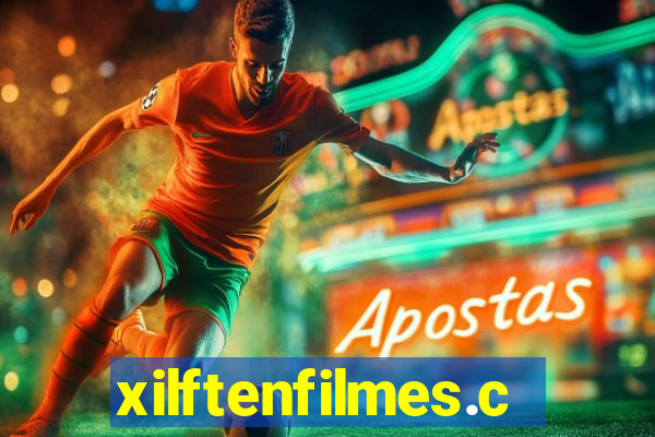 xilftenfilmes.com