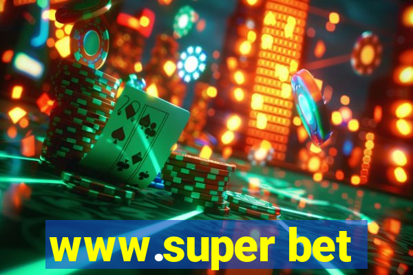 www.super bet