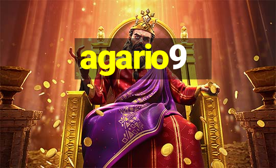 agario9