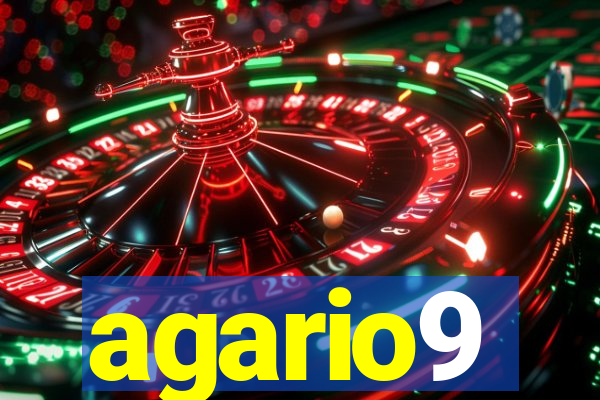 agario9