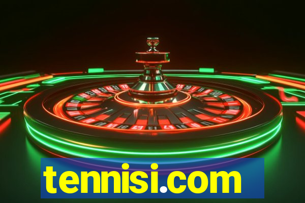 tennisi.com