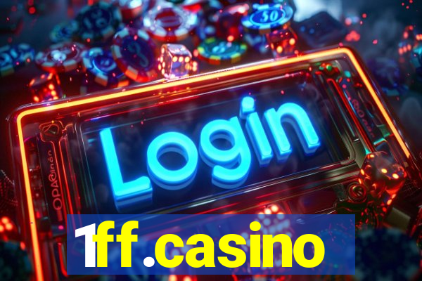 1ff.casino