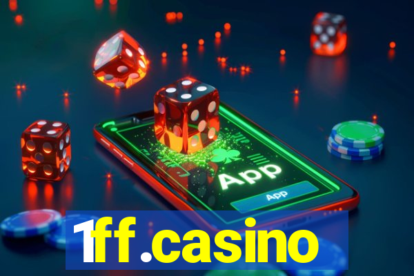 1ff.casino