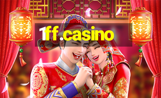 1ff.casino