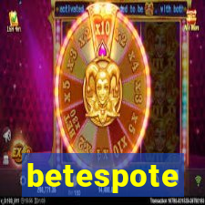 betespote