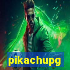 pikachupg