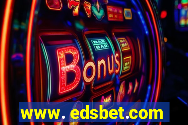 www. edsbet.com