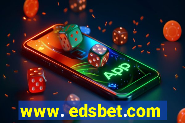 www. edsbet.com