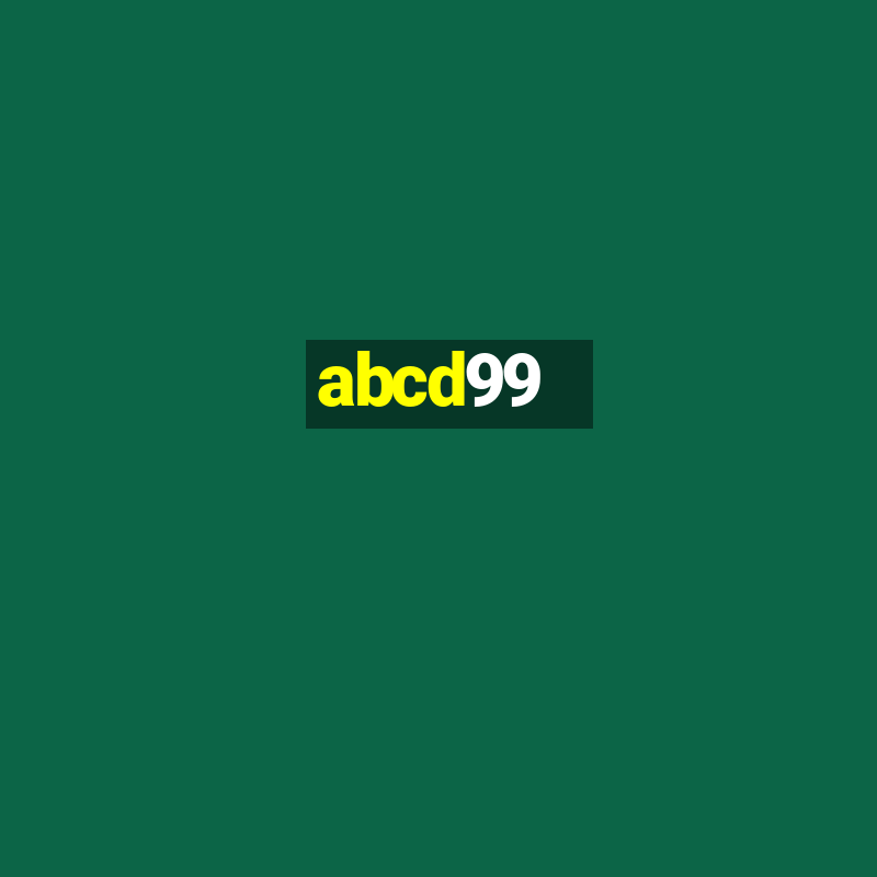 abcd99