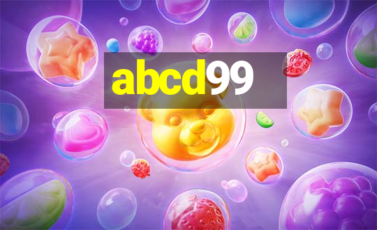 abcd99