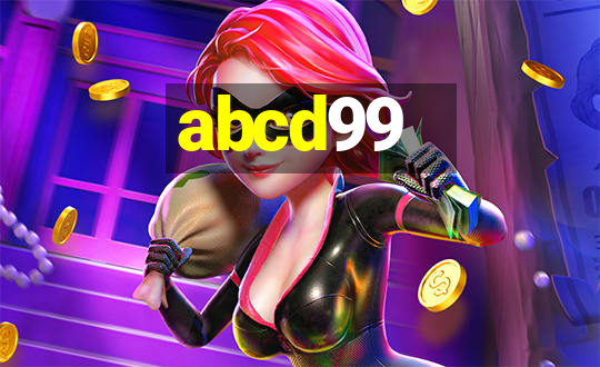 abcd99