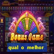 qual o melhor horário para jogar no jogo do tigre