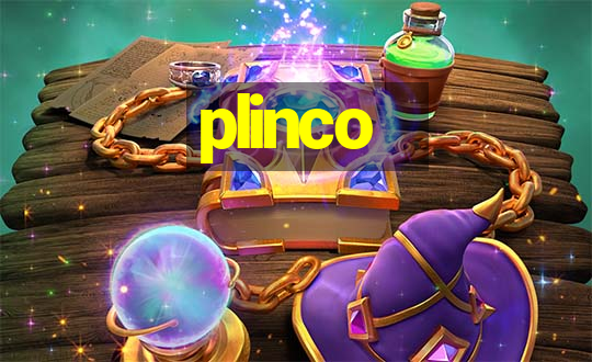 plinco