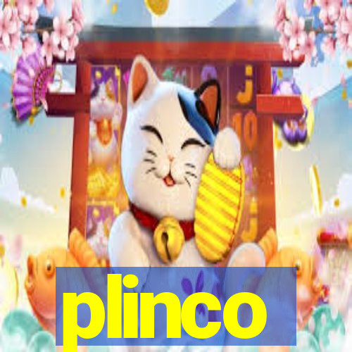 plinco