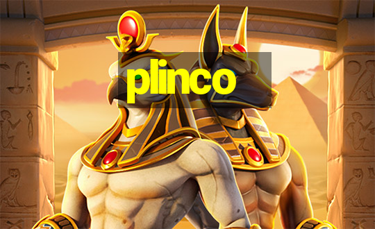 plinco