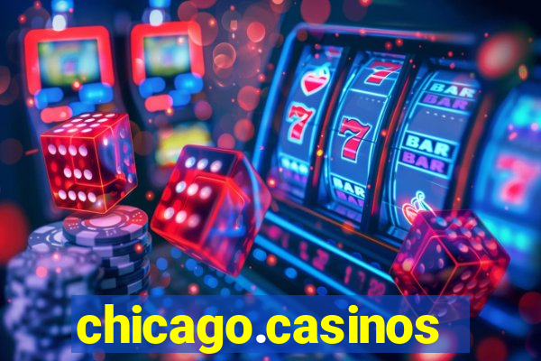 chicago.casinos