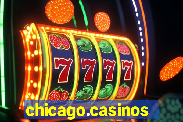 chicago.casinos