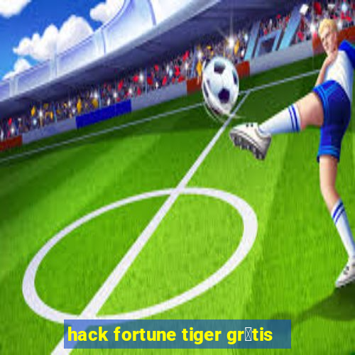 hack fortune tiger gr谩tis